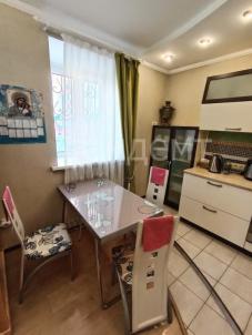 Продажа квартиры Омск. СибНИИСХоз, Физкультурная, 5 Продажа квартиры Омск. СибНИИСХоз, Физкультурная, 5
