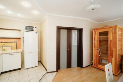 Продажа квартиры Омск. СибНИИСХоз, Физкультурная, 5 Продажа квартиры Омск. СибНИИСХоз, Физкультурная, 5