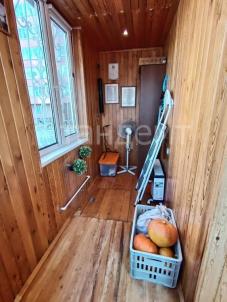 Продажа квартиры Омск. СибНИИСХоз, Физкультурная, 5 Продажа квартиры Омск. СибНИИСХоз, Физкультурная, 5