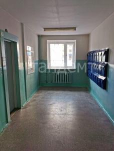 Продажа квартиры Омск. СибНИИСХоз, Физкультурная, 5 Продажа квартиры Омск. СибНИИСХоз, Физкультурная, 5