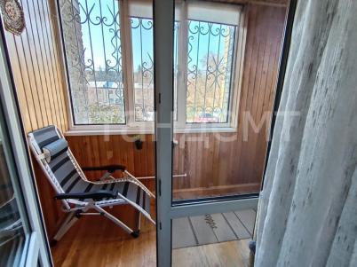 Продажа квартиры Омск. СибНИИСХоз, Физкультурная, 5 Продажа квартиры Омск. СибНИИСХоз, Физкультурная, 5