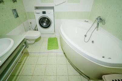 Продажа квартиры Омск. СибНИИСХоз, Физкультурная, 5 Продажа квартиры Омск. СибНИИСХоз, Физкультурная, 5