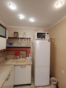 Продажа квартиры Омск. СибНИИСХоз, Физкультурная, 5 Продажа квартиры Омск. СибНИИСХоз, Физкультурная, 5