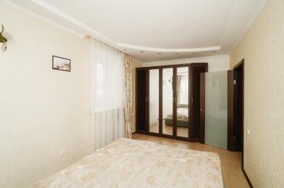 Продажа квартиры Омск. СибНИИСХоз, Физкультурная, 5 Продажа квартиры Омск. СибНИИСХоз, Физкультурная, 5