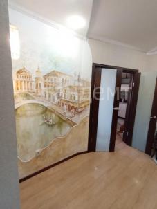 Продажа квартиры Омск. СибНИИСХоз, Физкультурная, 5 Продажа квартиры Омск. СибНИИСХоз, Физкультурная, 5