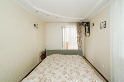 Продажа квартиры Омск. СибНИИСХоз, Физкультурная, 5 Продажа квартиры Омск. СибНИИСХоз, Физкультурная, 5
