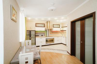 Продажа квартиры Омск. СибНИИСХоз, Физкультурная, 5 Продажа квартиры Омск. СибНИИСХоз, Физкультурная, 5