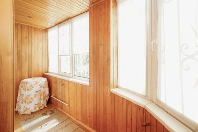 Продажа квартиры Омск. СибНИИСХоз, Физкультурная, 5 Продажа квартиры Омск. СибНИИСХоз, Физкультурная, 5