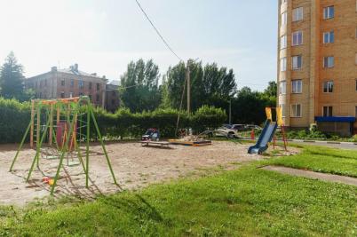 Продажа квартиры Омск. СибНИИСХоз, Физкультурная, 5 Продажа квартиры Омск. СибНИИСХоз, Физкультурная, 5