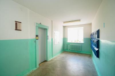 Продажа квартиры Омск. СибНИИСХоз, Физкультурная, 5 Продажа квартиры Омск. СибНИИСХоз, Физкультурная, 5
