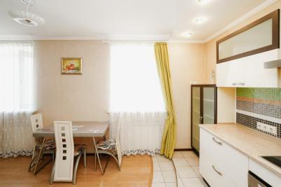 Продажа квартиры Омск. СибНИИСХоз, Физкультурная, 5 Продажа квартиры Омск. СибНИИСХоз, Физкультурная, 5