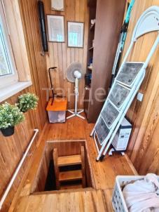 Продажа квартиры Омск. СибНИИСХоз, Физкультурная, 5 Продажа квартиры Омск. СибНИИСХоз, Физкультурная, 5