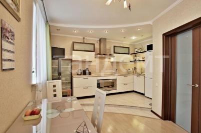 Продажа квартиры Омск. СибНИИСХоз, Физкультурная, 5 Продажа квартиры Омск. СибНИИСХоз, Физкультурная, 5