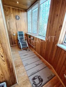 Продажа квартиры Омск. СибНИИСХоз, Физкультурная, 5 Продажа квартиры Омск. СибНИИСХоз, Физкультурная, 5