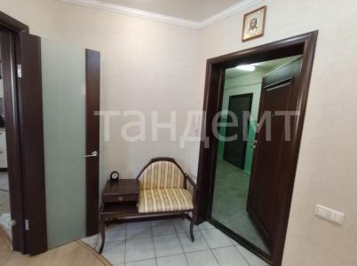 Продажа квартиры Омск. СибНИИСХоз, Физкультурная, 5 Продажа квартиры Омск. СибНИИСХоз, Физкультурная, 5