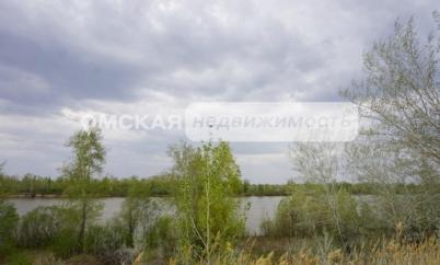 Продажа земли Покрово-Иртышское, ул. Зеленая Продажа земли Покрово-Иртышское, ул. Зеленая