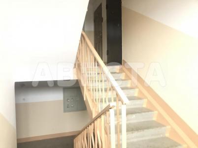 Продажа квартиры Омск. ул. 28-я Северная, 20 Продажа квартиры Омск. ул. 28-я Северная, 20
