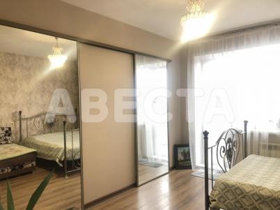 Продажа квартиры Омск. ул. 28-я Северная, 20 Продажа квартиры Омск. ул. 28-я Северная, 20