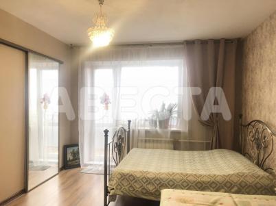 Продажа квартиры Омск. ул. 28-я Северная, 20 Продажа квартиры Омск. ул. 28-я Северная, 20
