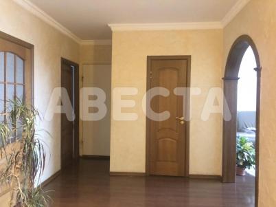Продажа квартиры Омск. ул. 28-я Северная, 20 Продажа квартиры Омск. ул. 28-я Северная, 20