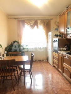 Продажа квартиры Омск. ул. 28-я Северная, 20 Продажа квартиры Омск. ул. 28-я Северная, 20