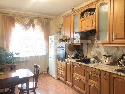 Продажа квартиры Омск. ул. 28-я Северная, 20 Продажа квартиры Омск. ул. 28-я Северная, 20