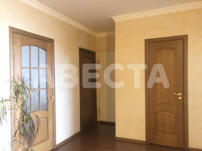 Продажа квартиры Омск. ул. 28-я Северная, 20 Продажа квартиры Омск. ул. 28-я Северная, 20