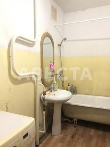 Продажа квартиры Омск. ул. 28-я Северная, 20 Продажа квартиры Омск. ул. 28-я Северная, 20