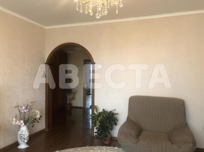 Продажа квартиры Омск. ул. 28-я Северная, 20 Продажа квартиры Омск. ул. 28-я Северная, 20