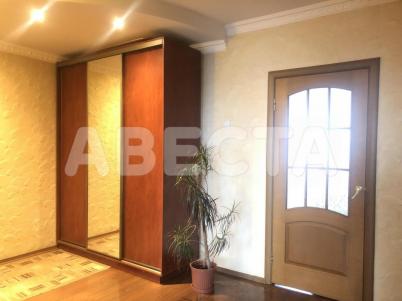 Продажа квартиры Омск. ул. 28-я Северная, 20 Продажа квартиры Омск. ул. 28-я Северная, 20