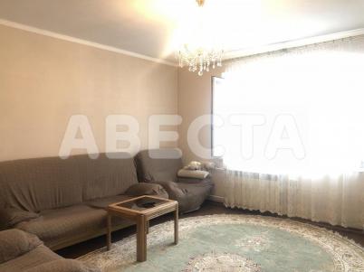 Продажа квартиры Омск. ул. 28-я Северная, 20 Продажа квартиры Омск. ул. 28-я Северная, 20