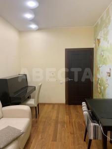 Продажа квартиры Омск. ул. Маршала Жукова, 101 Продажа квартиры Омск. ул. Маршала Жукова, 101