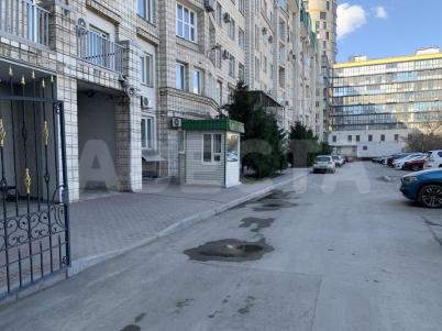 Продажа квартиры Омск. ул. Маршала Жукова, 101 Продажа квартиры Омск. ул. Маршала Жукова, 101