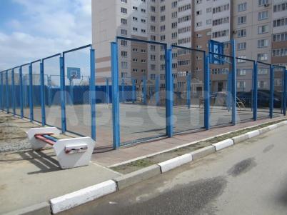Продажа квартиры Омск. ул. Леонида Маслова, 9