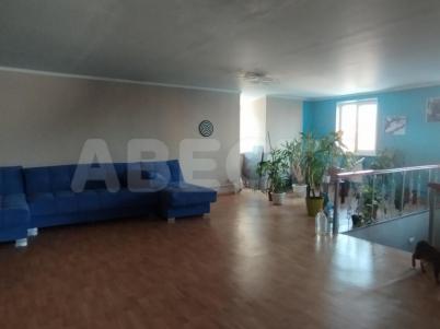 Продажа квартиры Омск. ул. 11-я Солнечная, 20 Продажа квартиры Омск. ул. 11-я Солнечная, 20