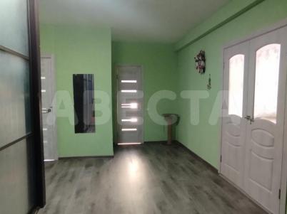 Продажа квартиры Омск. ул. 11-я Солнечная, 20 Продажа квартиры Омск. ул. 11-я Солнечная, 20