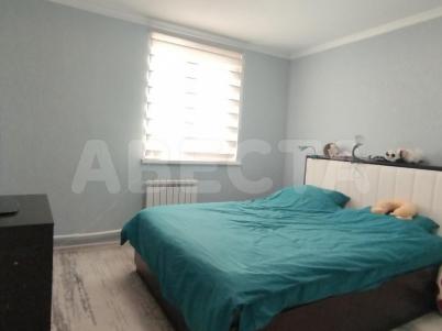 Продажа квартиры Омск. ул. 11-я Солнечная, 20 Продажа квартиры Омск. ул. 11-я Солнечная, 20