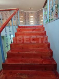 Продажа квартиры Омск. ул. 11-я Солнечная, 20 Продажа квартиры Омск. ул. 11-я Солнечная, 20