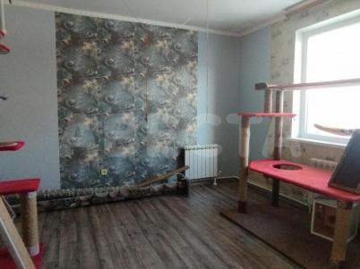 Продажа квартиры Омск. ул. 11-я Солнечная, 20 Продажа квартиры Омск. ул. 11-я Солнечная, 20