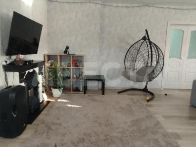 Продажа квартиры Омск. ул. 11-я Солнечная, 20 Продажа квартиры Омск. ул. 11-я Солнечная, 20