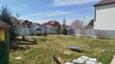 Продажа квартиры Омск. ул. 11-я Солнечная, 20 Продажа квартиры Омск. ул. 11-я Солнечная, 20
