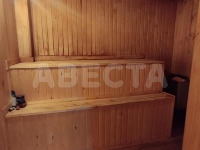 Продажа квартиры Омск. ул. 11-я Солнечная, 20 Продажа квартиры Омск. ул. 11-я Солнечная, 20