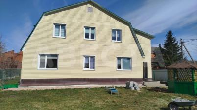 Продажа квартиры Омск. ул. 11-я Солнечная, 20 Продажа квартиры Омск. ул. 11-я Солнечная, 20