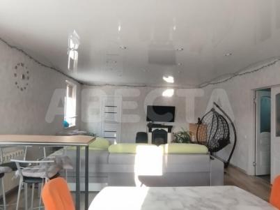 Продажа квартиры Омск. ул. 11-я Солнечная, 20 Продажа квартиры Омск. ул. 11-я Солнечная, 20