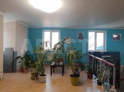 Продажа квартиры Омск. ул. 11-я Солнечная, 20 Продажа квартиры Омск. ул. 11-я Солнечная, 20