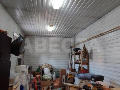 Продажа квартиры Омск. ул. 11-я Солнечная, 20 Продажа квартиры Омск. ул. 11-я Солнечная, 20