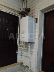 Продажа квартиры Омск. ул. 11-я Солнечная, 20 Продажа квартиры Омск. ул. 11-я Солнечная, 20