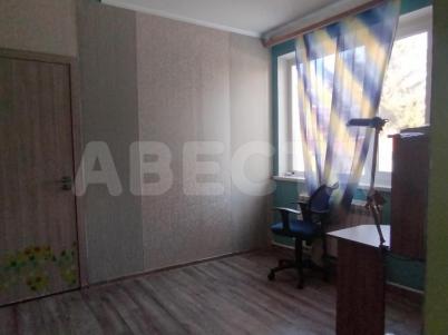 Продажа квартиры Омск. ул. 11-я Солнечная, 20 Продажа квартиры Омск. ул. 11-я Солнечная, 20