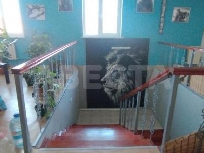Продажа квартиры Омск. ул. 11-я Солнечная, 20 Продажа квартиры Омск. ул. 11-я Солнечная, 20