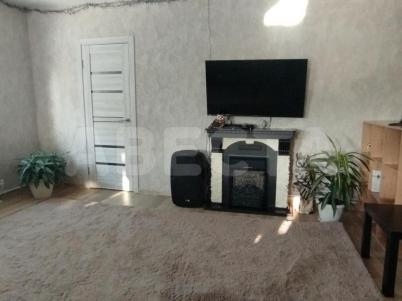 Продажа квартиры Омск. ул. 11-я Солнечная, 20 Продажа квартиры Омск. ул. 11-я Солнечная, 20